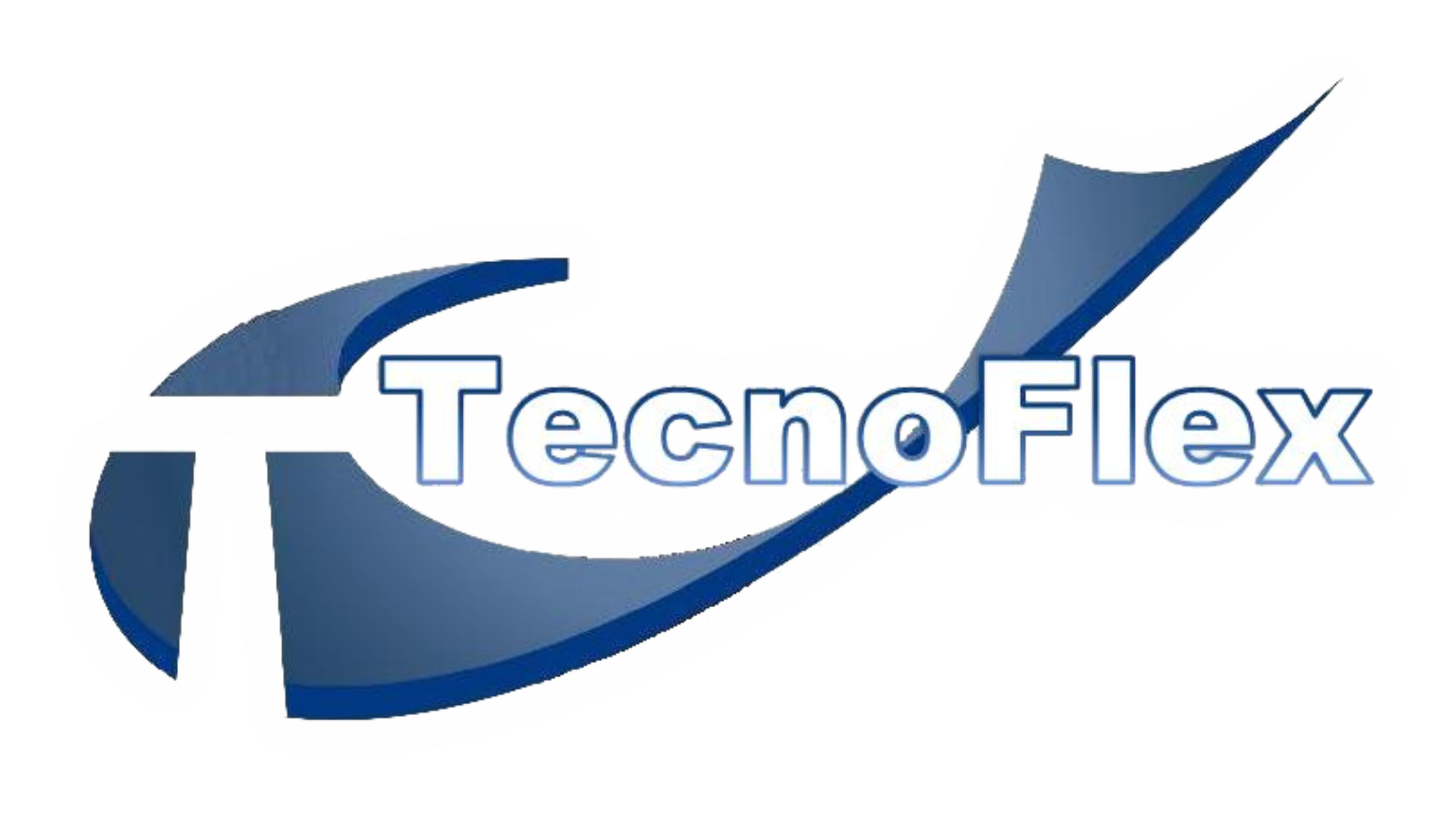 TecnoFlex